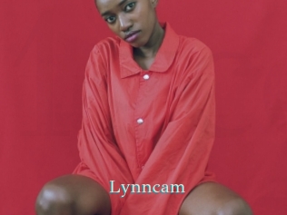 Lynncam