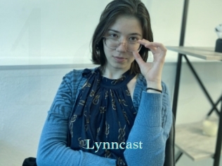 Lynncast