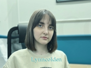 Lynncolden