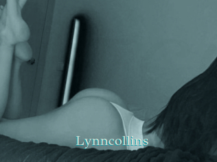 Lynncollins