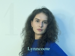 Lynncoote