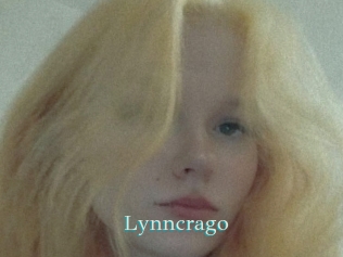 Lynncrago