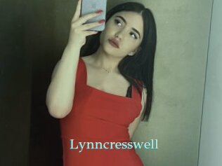 Lynncresswell