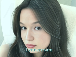 Lynncroston