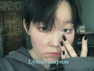 lynncrumpton 1 grosse cochonne