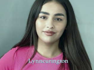 Lynncurington