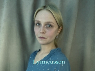 Lynncusson