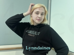 lynndaines 1 grosse cochonne