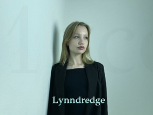 Lynndredge