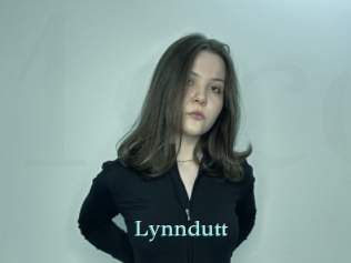 Lynndutt