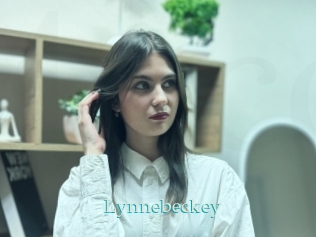 Lynnebeckey