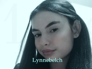 Lynnebelch