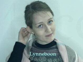 lynneboon 1 grosse cochonne