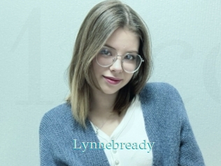 Lynnebready