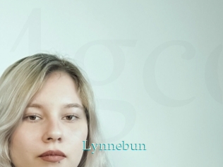 Lynnebun