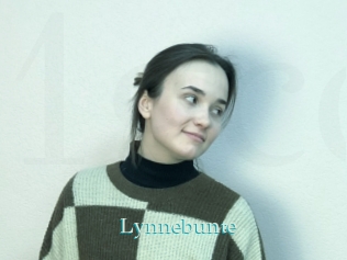 lynnebunte 1 grosse cochonne