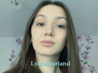 Lynneburland