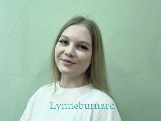 Lynneburnard