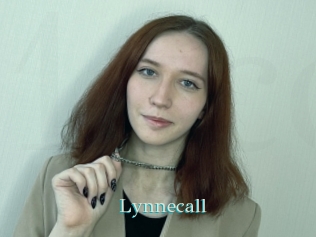 Lynnecall