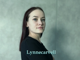 Lynnecarvell