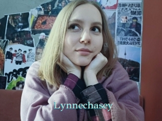 Lynnechasey
