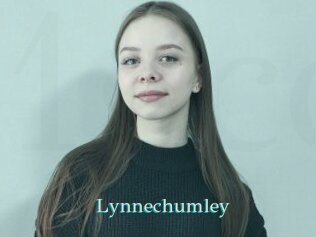 Lynnechumley