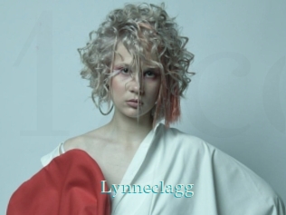 lynneclagg 1 grosse cochonne