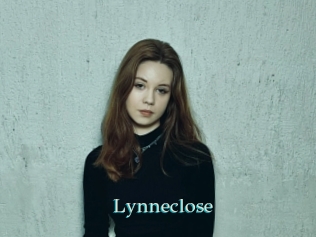 Lynneclose