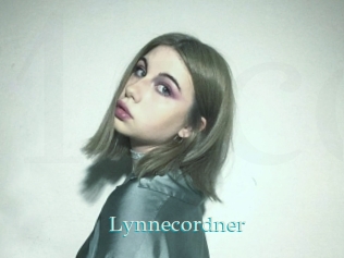 Lynnecordner