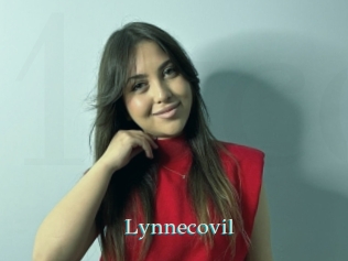 Lynnecovil