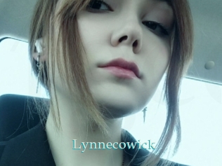 Lynnecowick