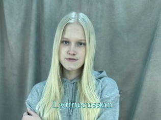 Lynnecusson