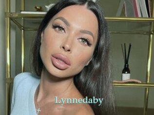 Lynnedaby