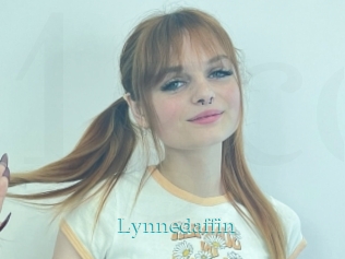 Lynnedaffin