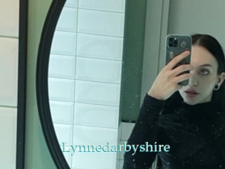 Lynnedarbyshire