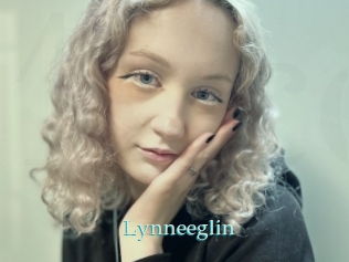 Lynneeglin