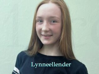Lynneellender