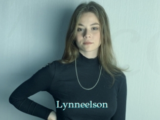 Lynneelson