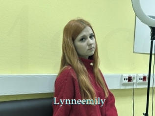 Lynneemily