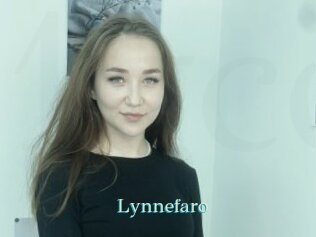 Lynnefaro