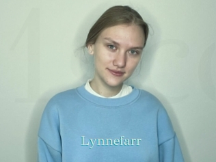 Lynnefarr