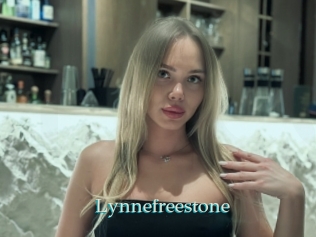 Lynnefreestone