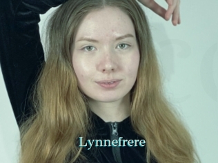 lynnefrere 1 grosse cochonne