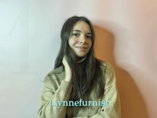 Lynnefurnish