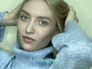 Lynnegrandy