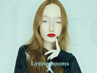 Lynnegrooms
