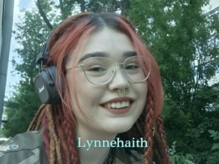 Lynnehaith