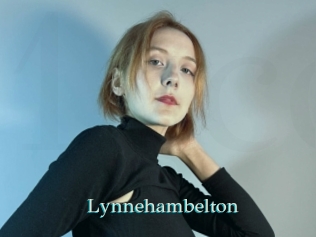 Lynnehambelton