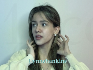 Lynnehankins