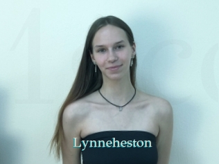 lynneheston 1 grosse cochonne